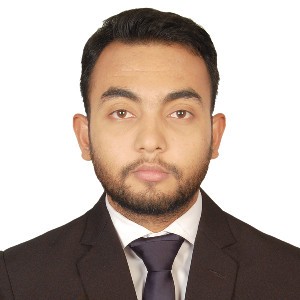 Enzamul Haque Emon.jpg